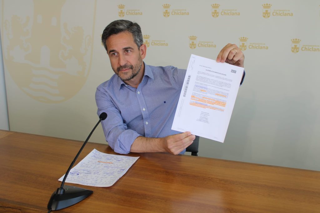 José Vera
