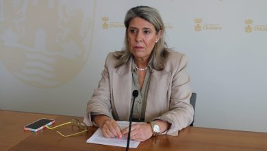 M.ª Ángeles Martínez Rico