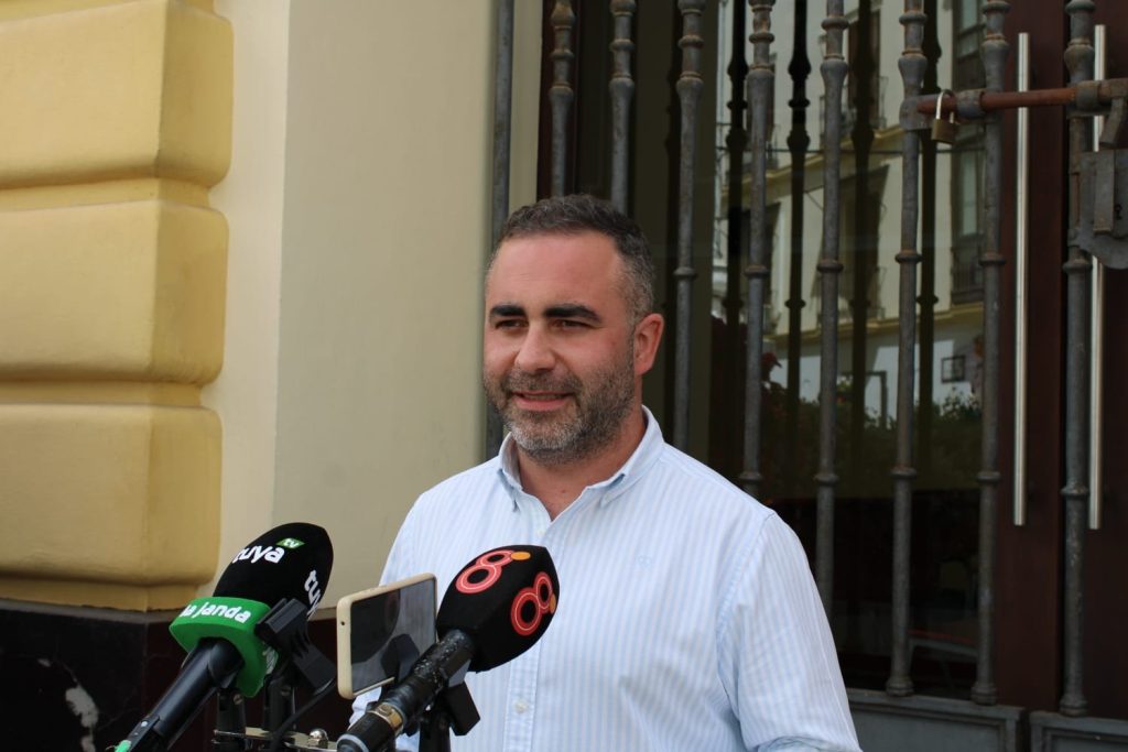 Fede Díaz