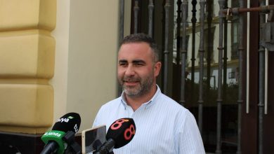 Fede Díaz