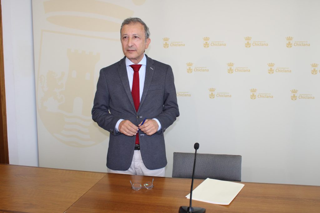 Rodolfo Pérez
