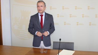Rodolfo Pérez