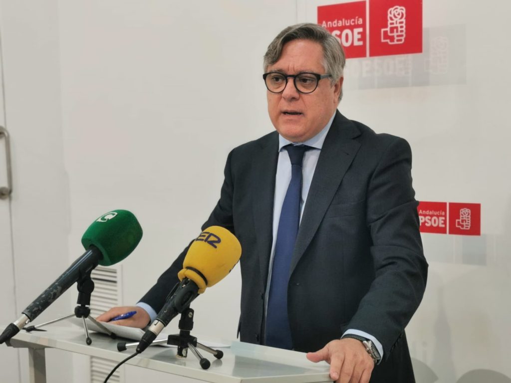 Óscar Torres