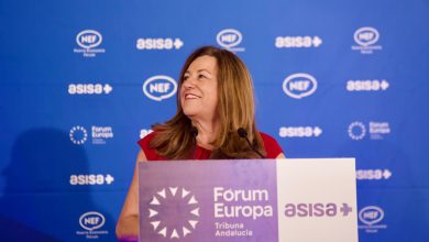 María del Carmen Castillo