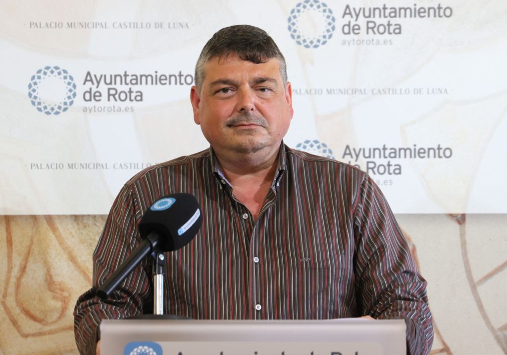 Daniel Manrique