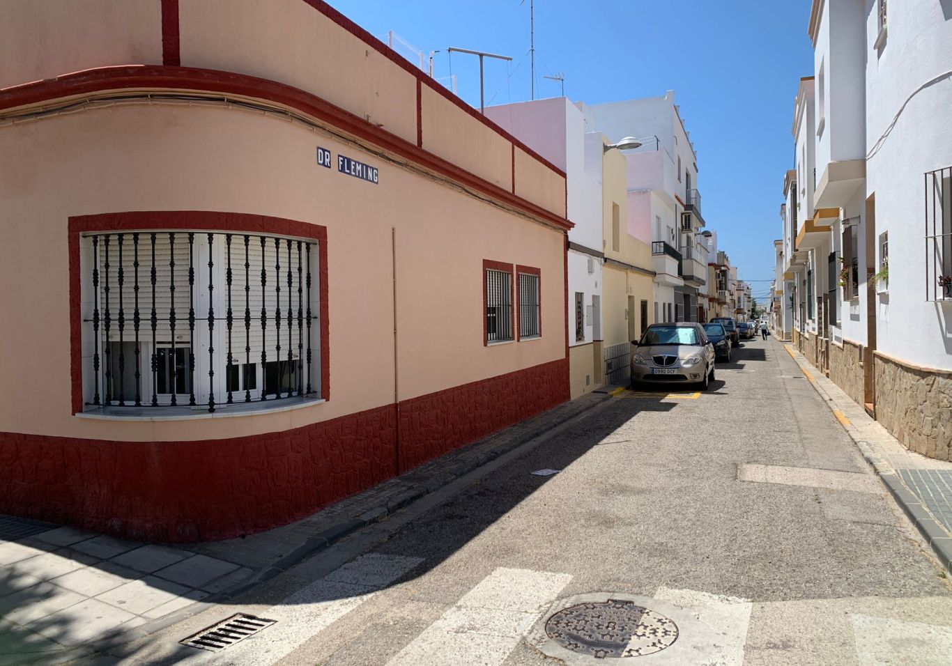Rota Destinar 445 000 Euros Del Plan C diz Marcha Para Remodelar rota-destinar-445-000-euros-del-plan-c-diz-marcha-para-remodelar