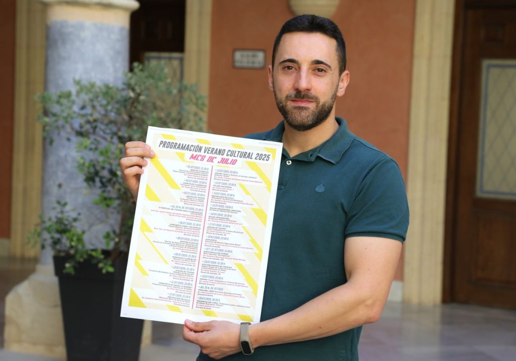 Pablo Gómez