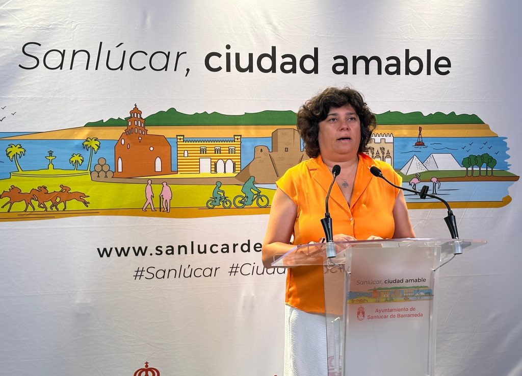 Carmen Álvarez