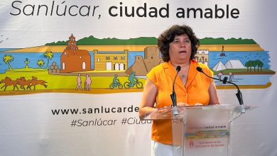 Carmen Álvarez