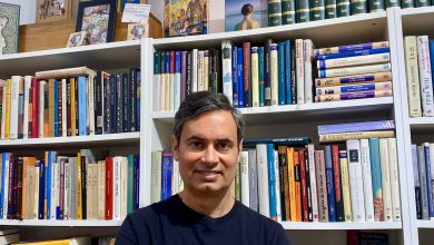 José Antonio Durán Quiñones