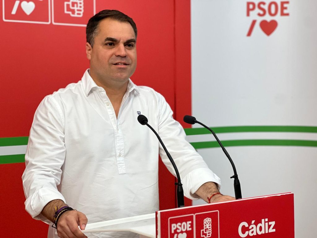 Juan Cornejo
