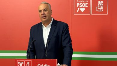 Juan Carlos Ruiz Boix