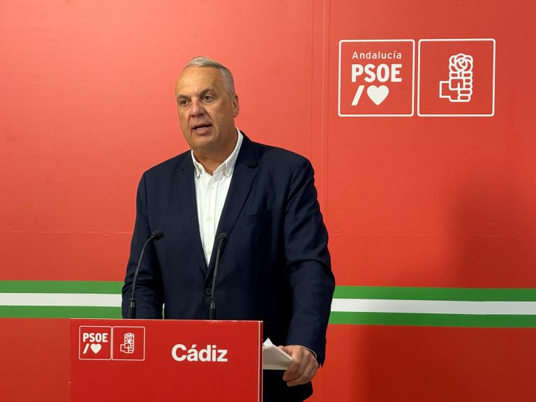 Juan Carlos Ruiz Boix