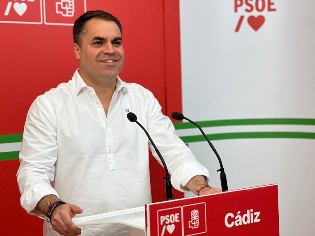 Juan Cornejo