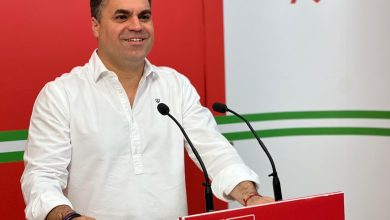 Juan Cornejo