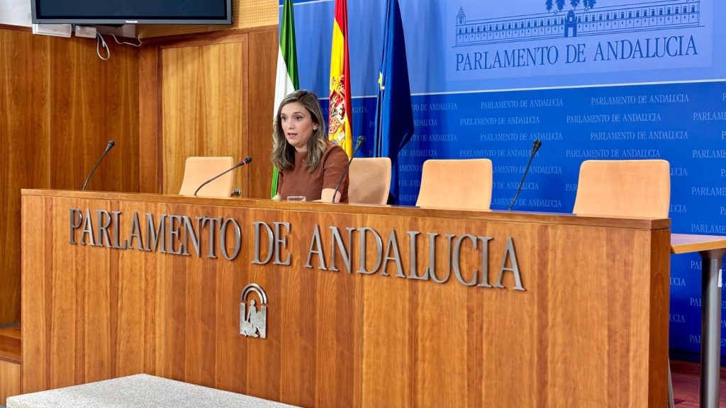 María Márquez