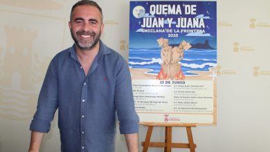 Fede Díaz