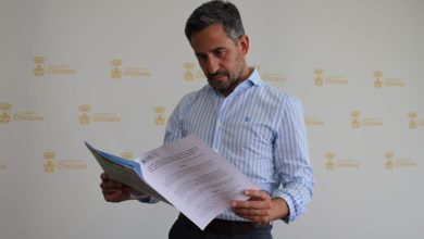 José Vera