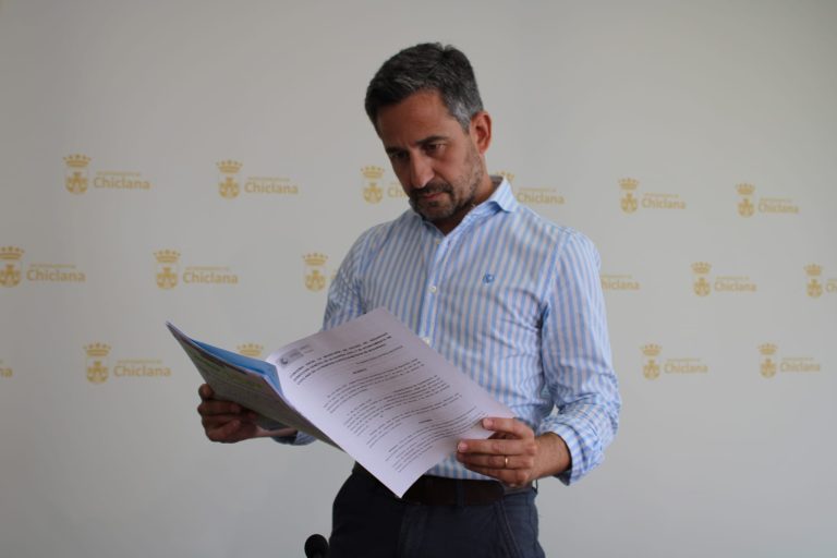 José Vera