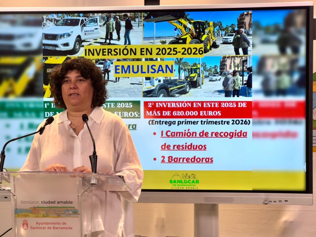 Carmen Álvarez