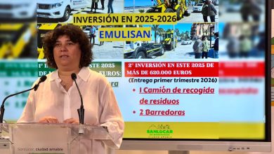 Carmen Álvarez