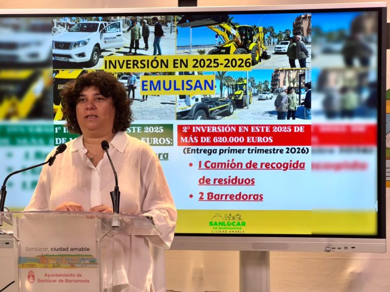 Carmen Álvarez