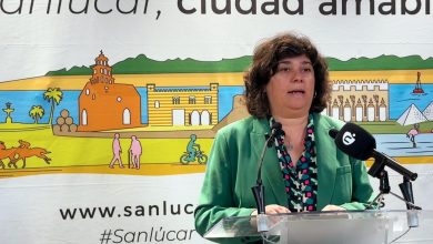 Carmen Álvarez