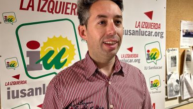 David González