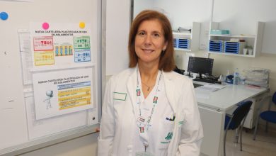 María José Castro Dorantes