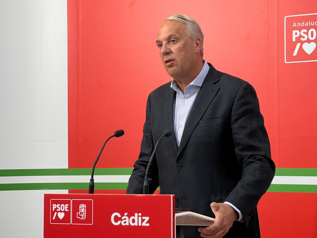Juan Carlos Ruiz Boix