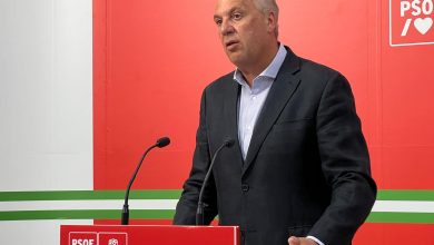 Juan Carlos Ruiz Boix