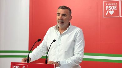 Javier Pizarro