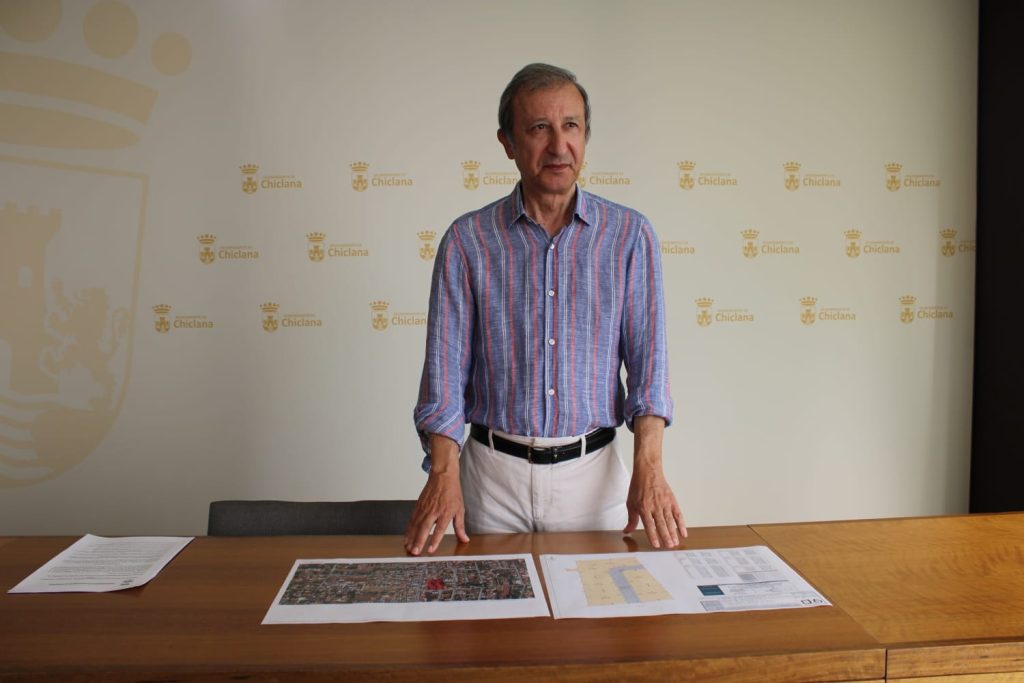 Rodolfo Pérez