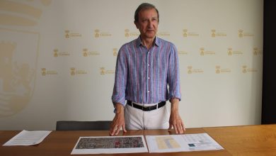 Rodolfo Pérez