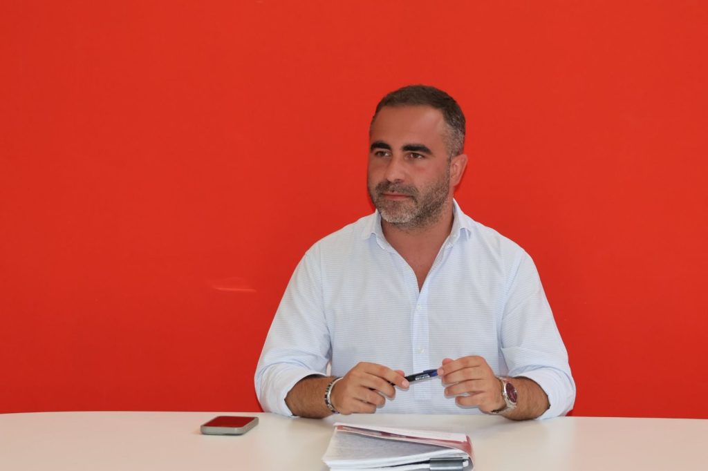 Fede Díaz