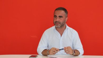 Fede Díaz