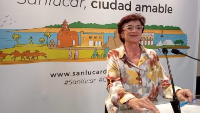 Elena Ramírez
