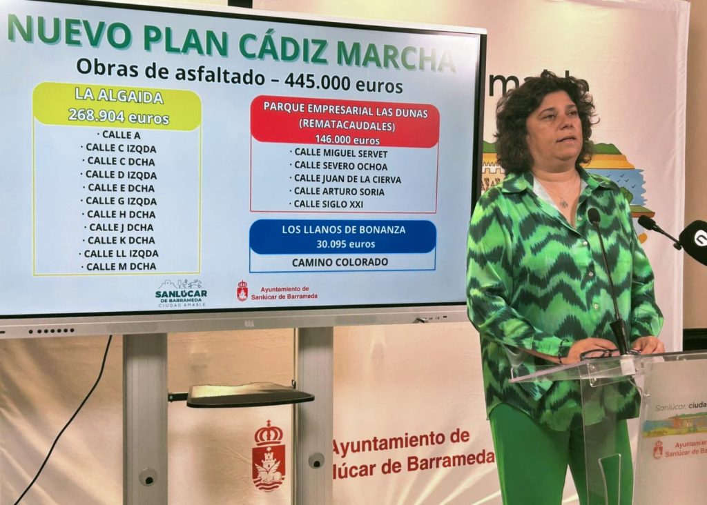 Carmen Álvarez