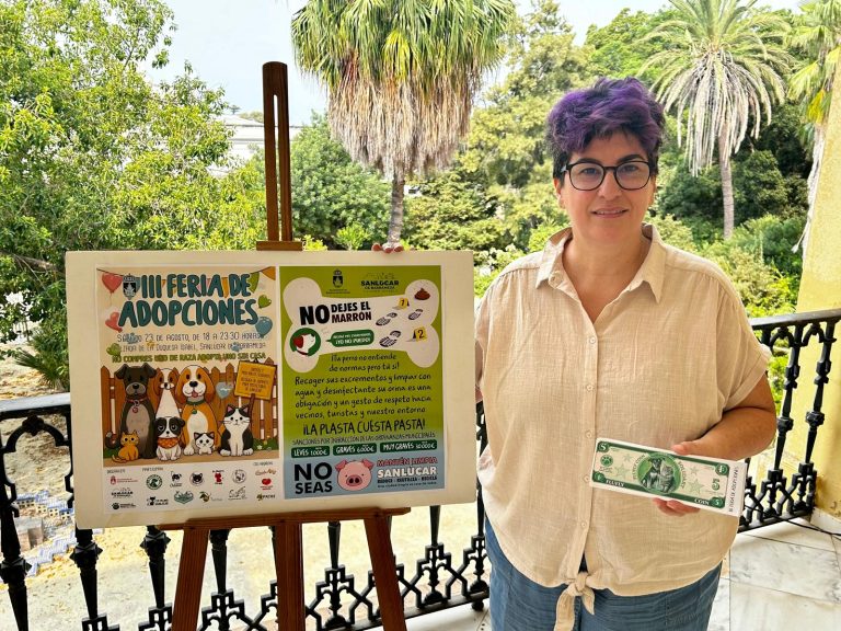 Carmen Pozo