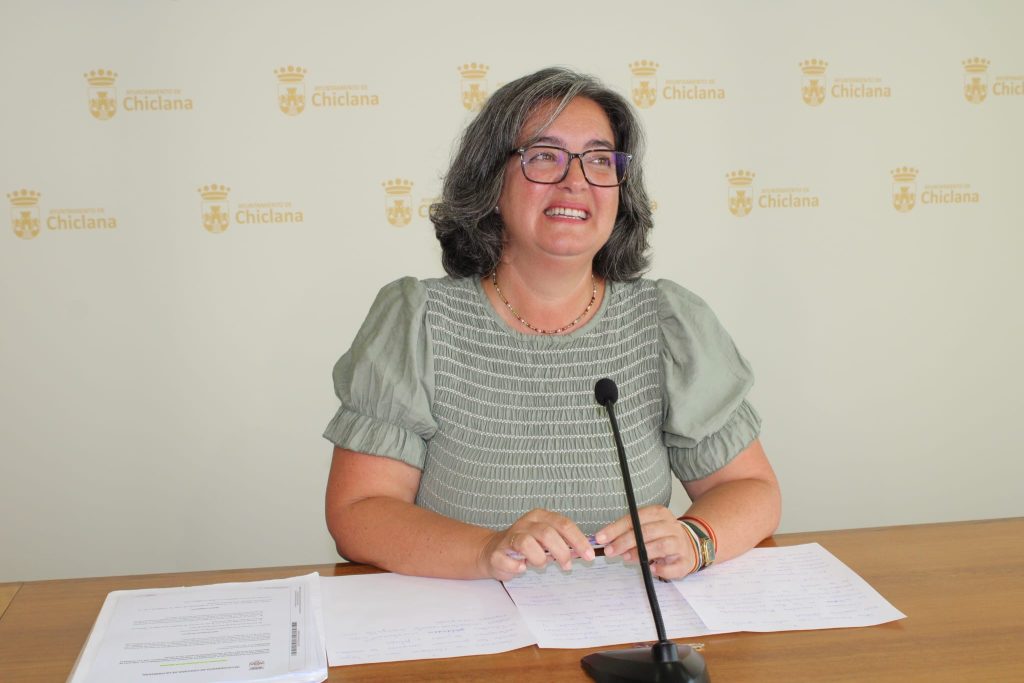 María José Batista