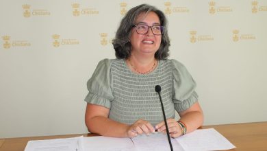 María José Batista