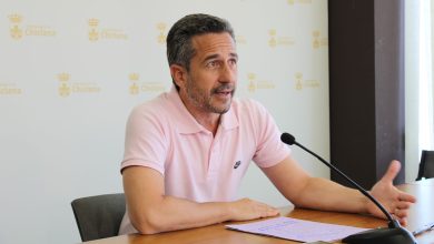 Jose Vera