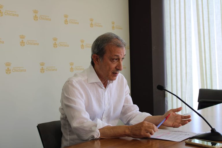 Rodolfo Pérez