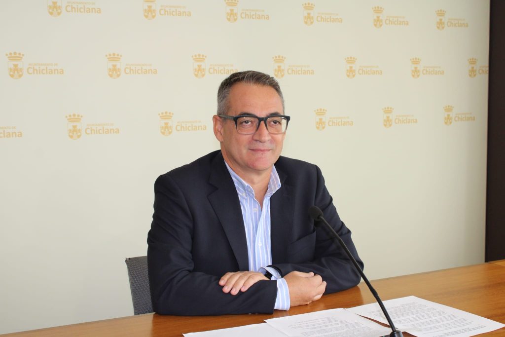 Francis Salado