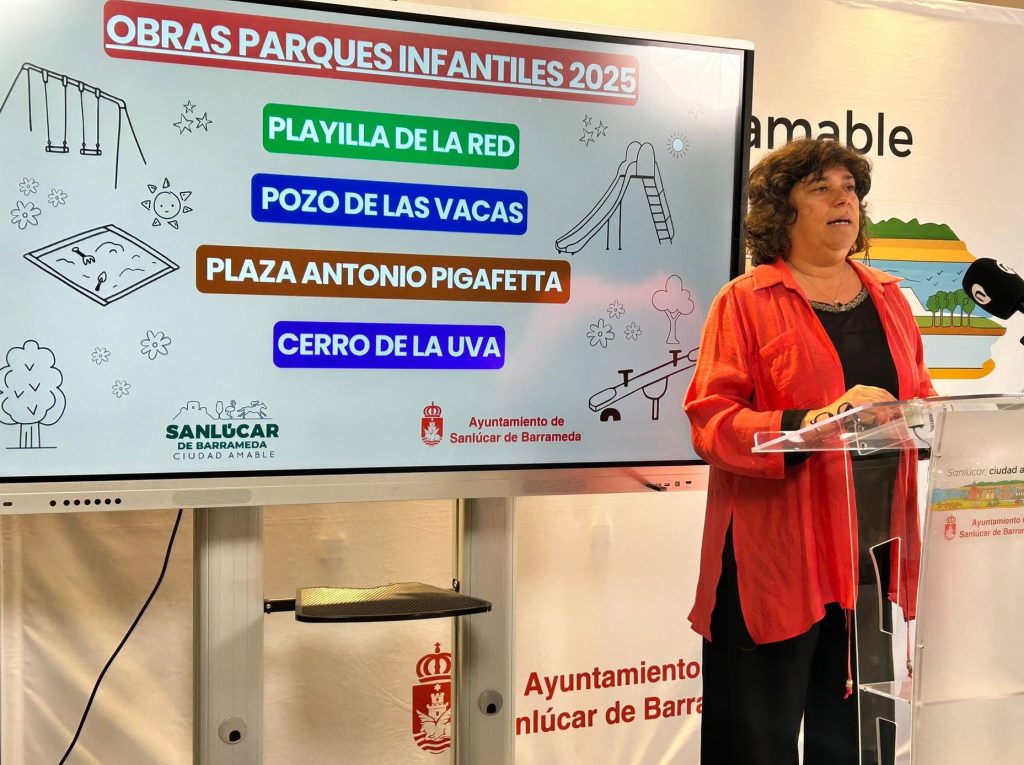 Carmen Álvarez
