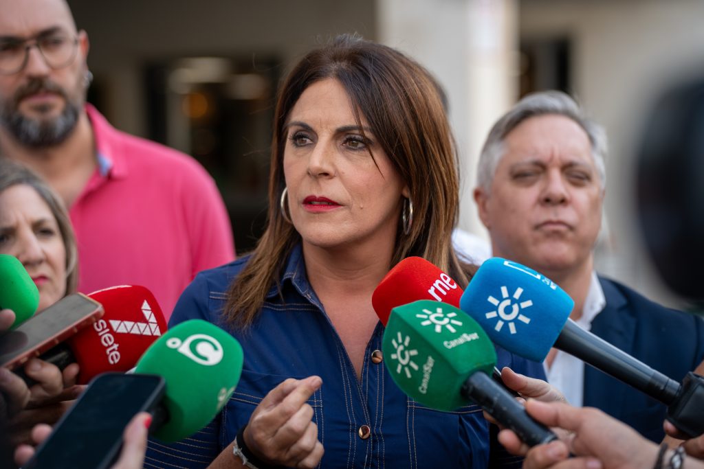 Ángeles Férriz