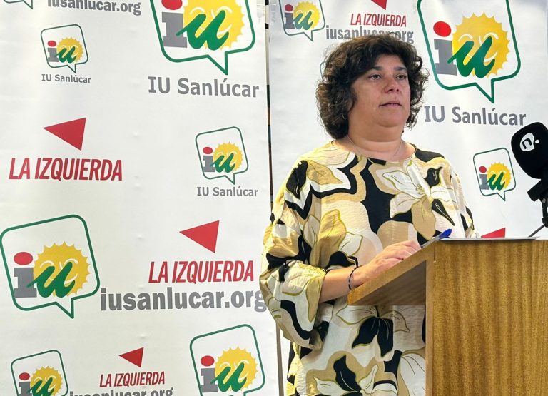 Carmen Álvarez