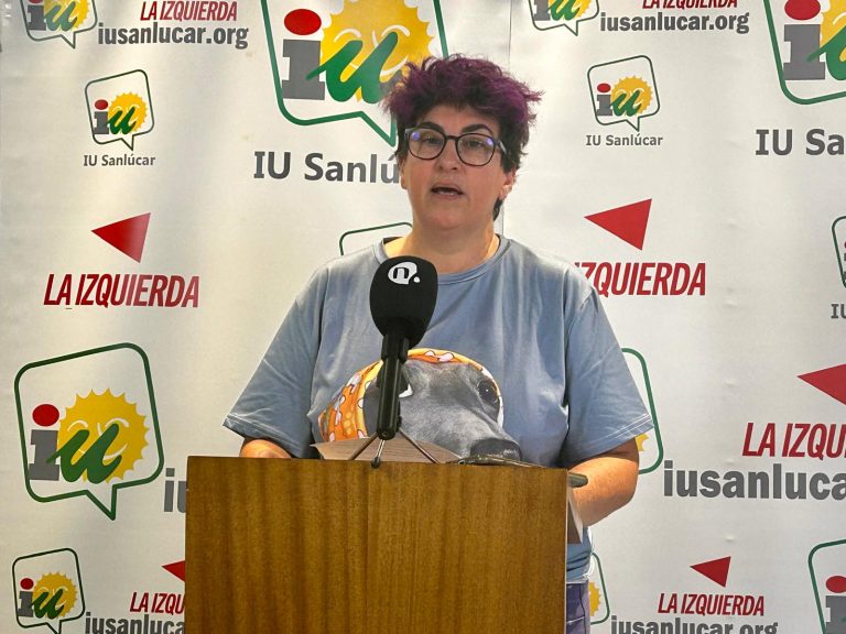 Carmen Pozo