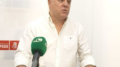 Óscar Torres