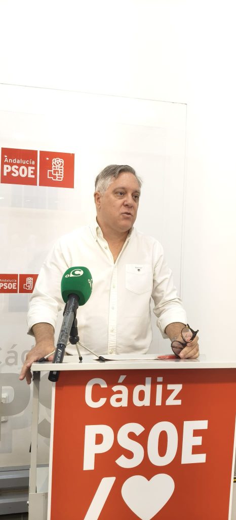Óscar Torres